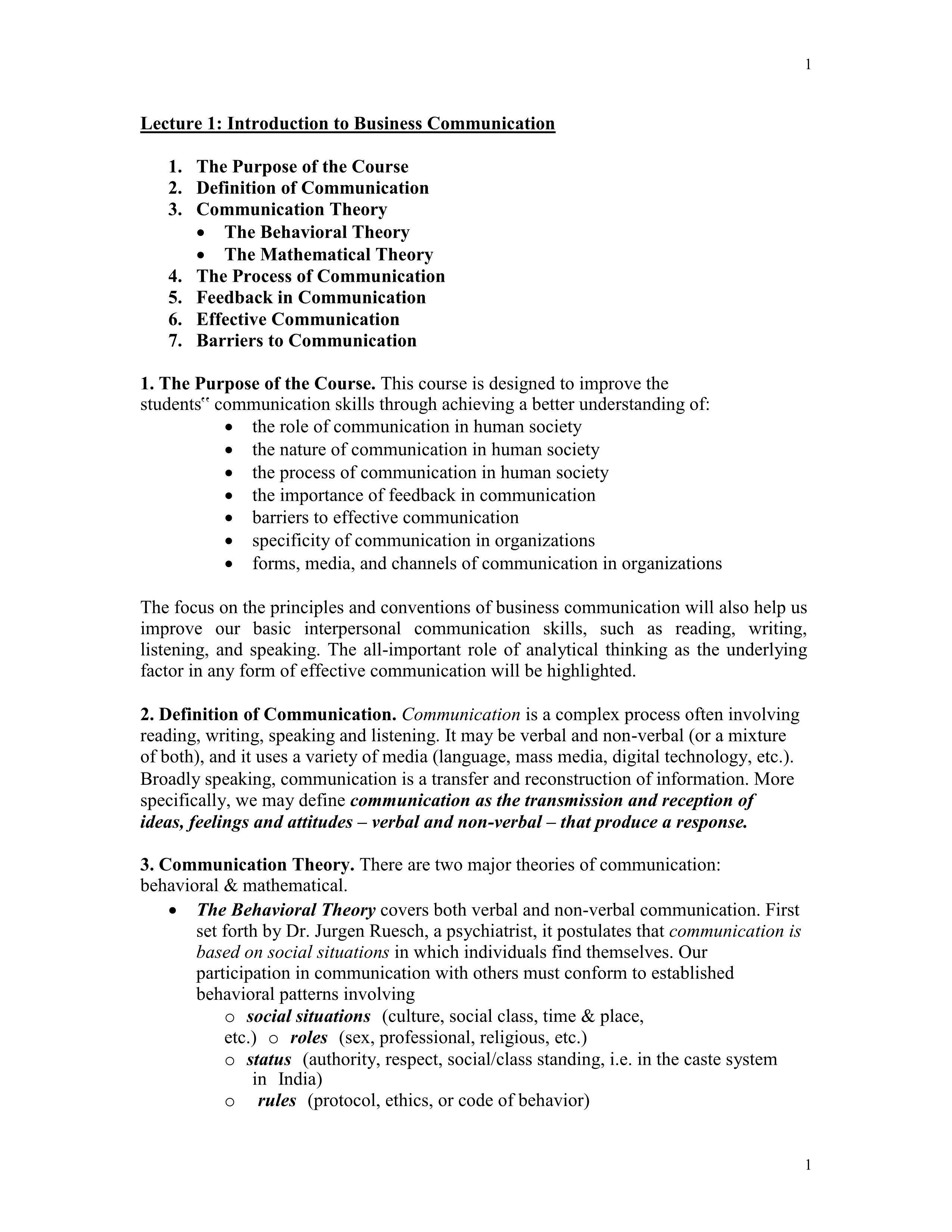 No preview available